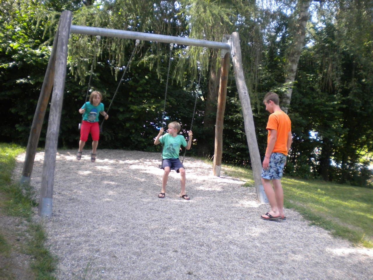 bild-303.jpg