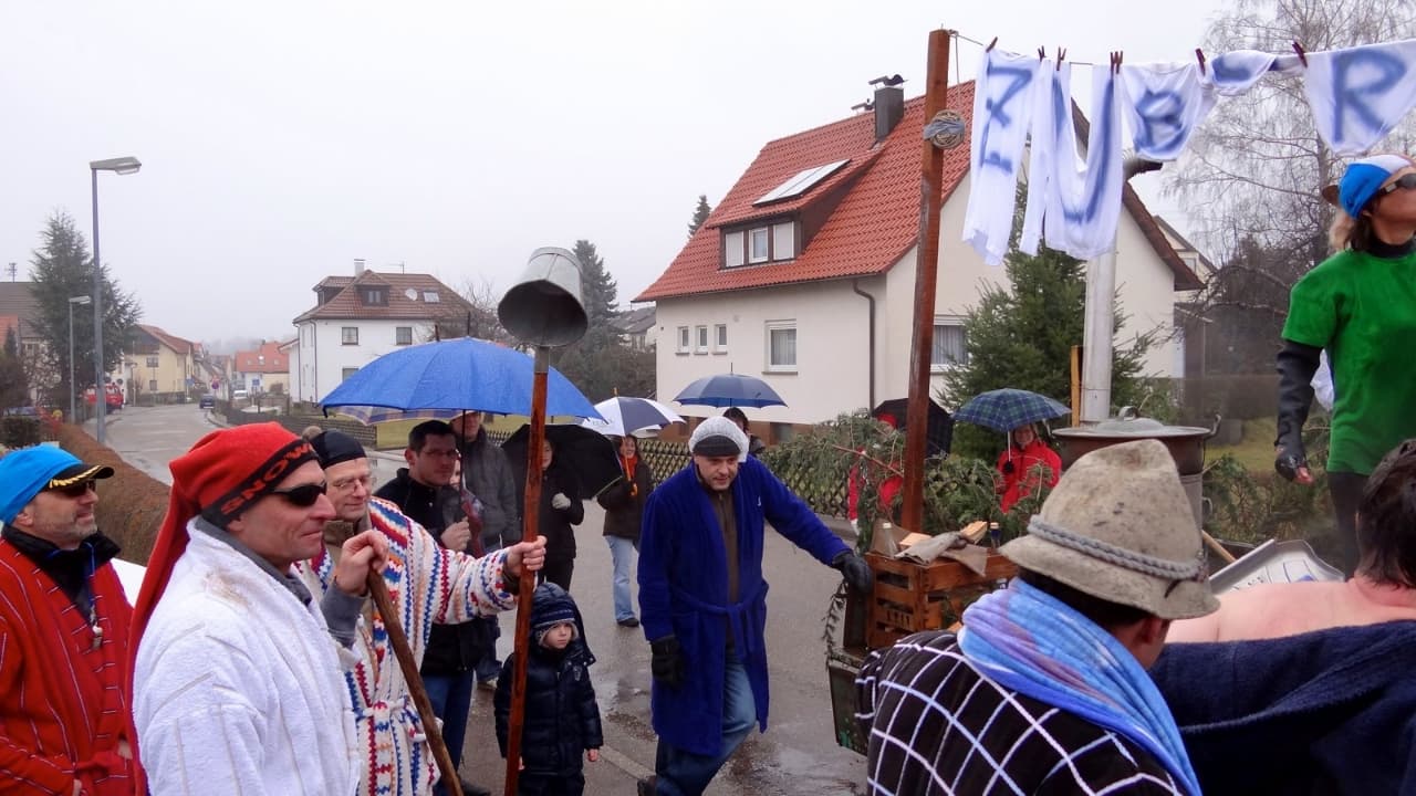 duschen-130.jpg