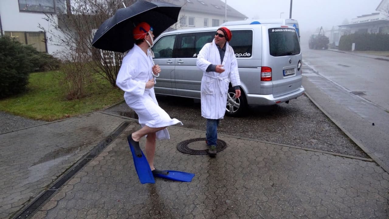 duschen-165.jpg