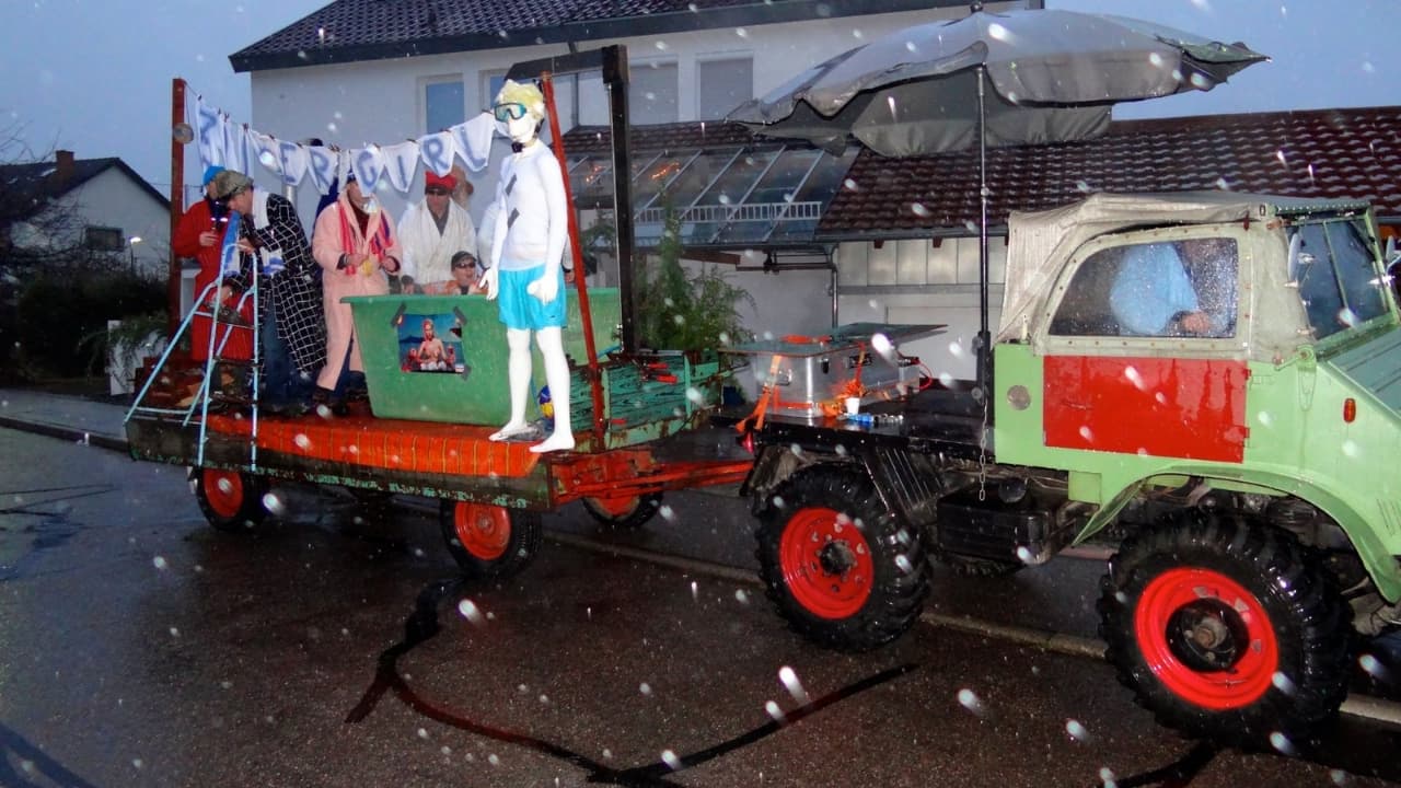 duschen-261.jpg