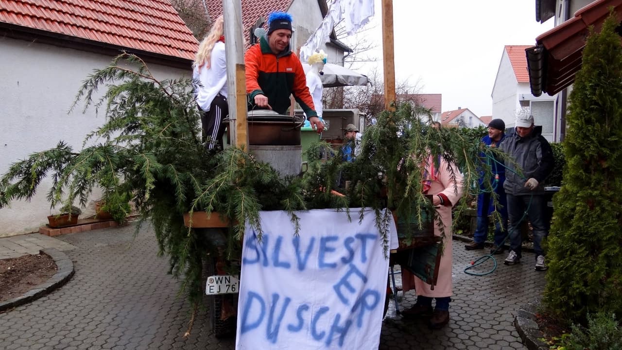 duschen-30.jpg