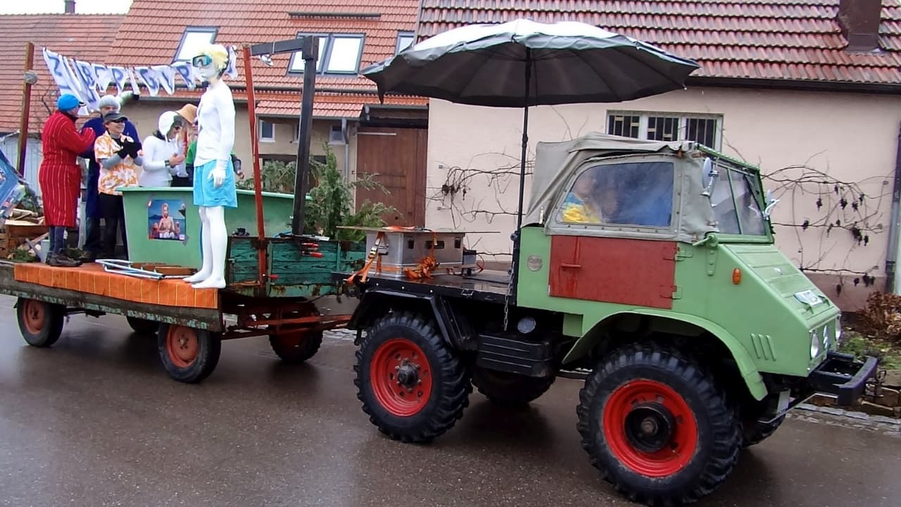 duschen-64.jpg