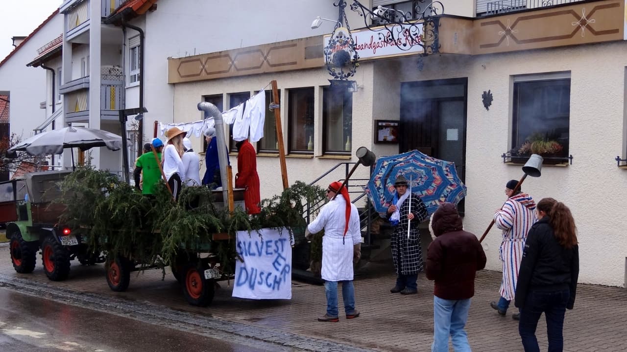 duschen-93.jpg
