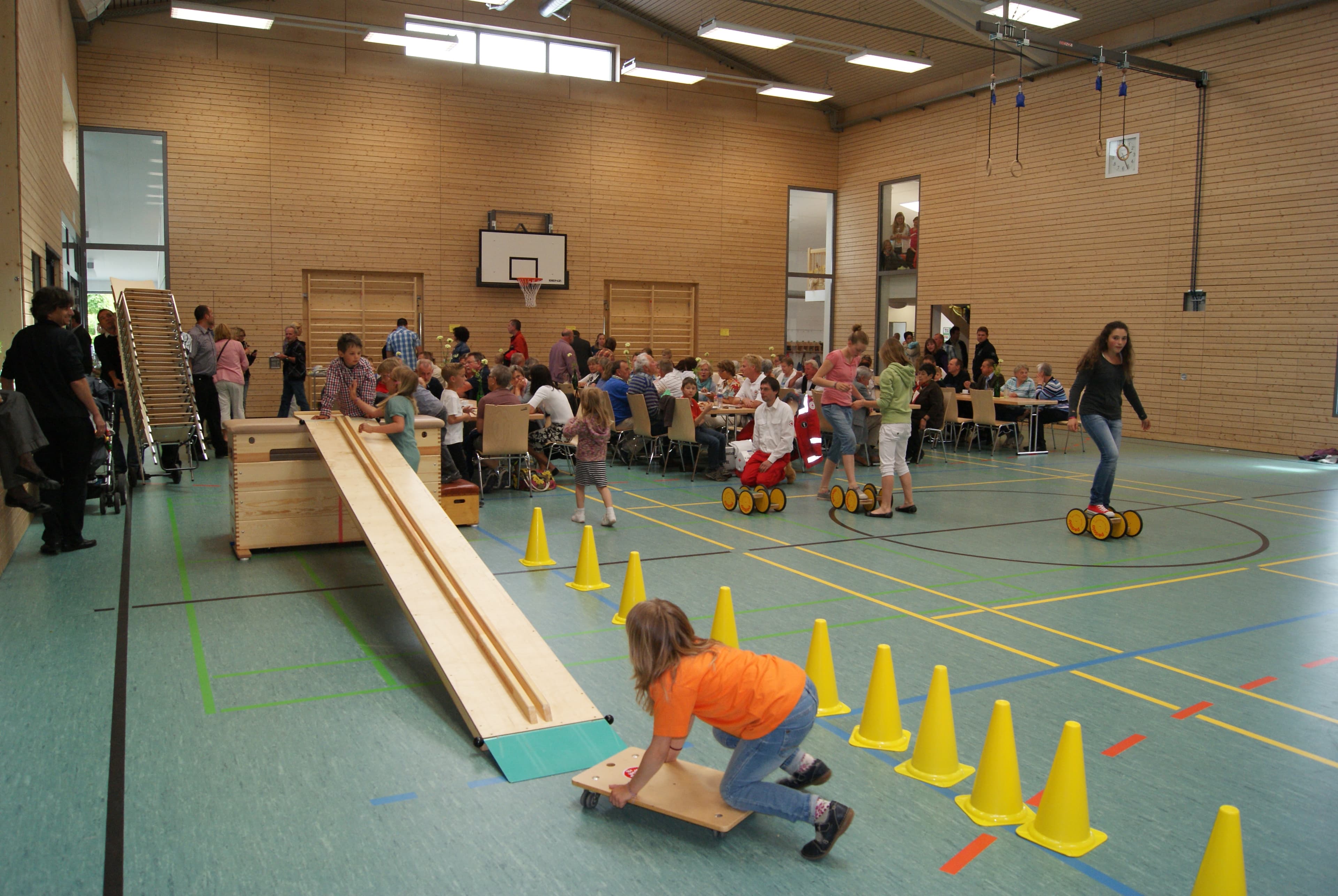 H002.JPG