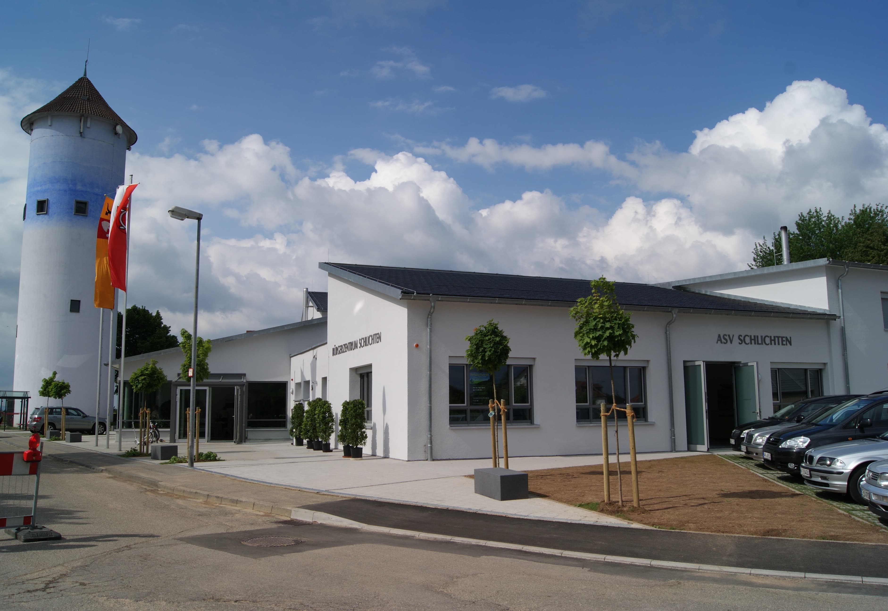 M008.JPG