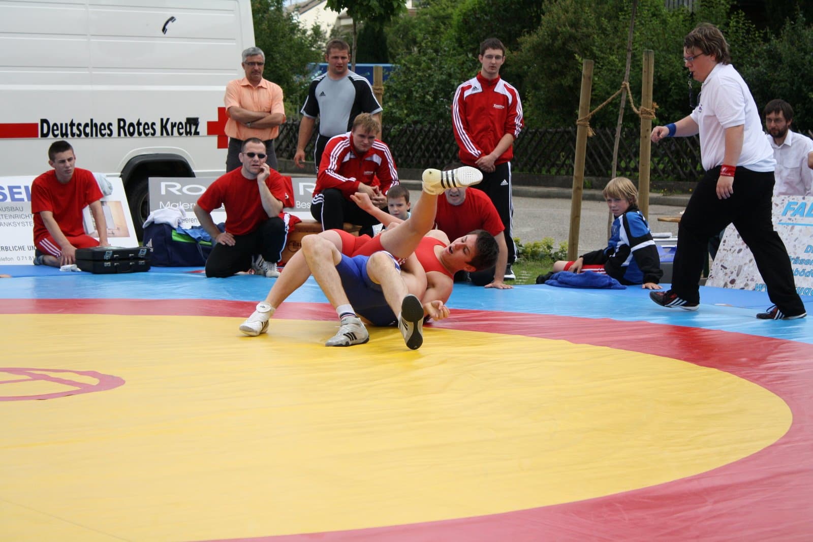 IMG_4208.JPG