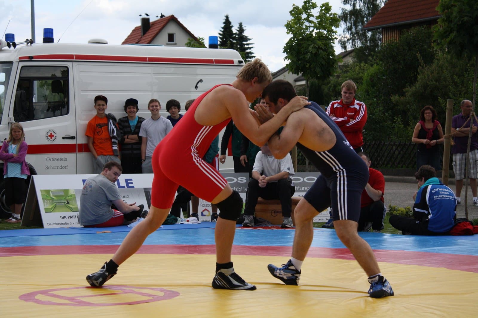 IMG_4270.JPG