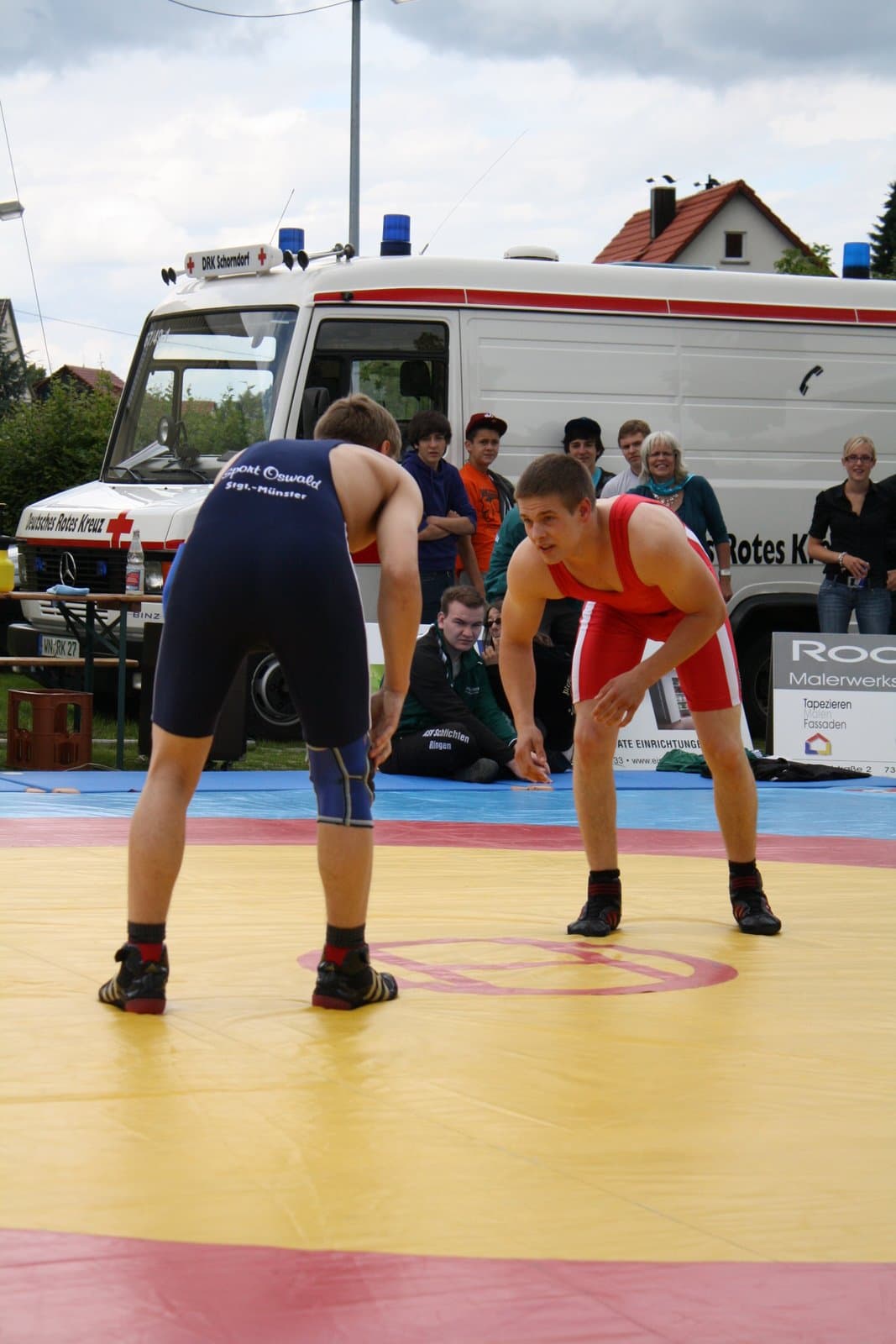IMG_4294.JPG