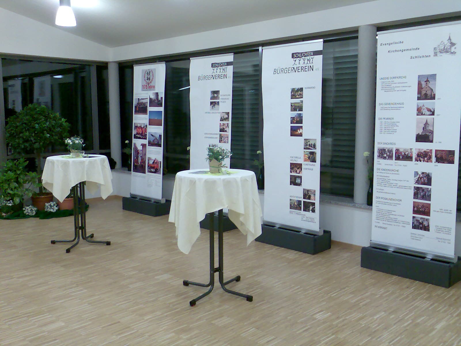 AEinweih002.jpg