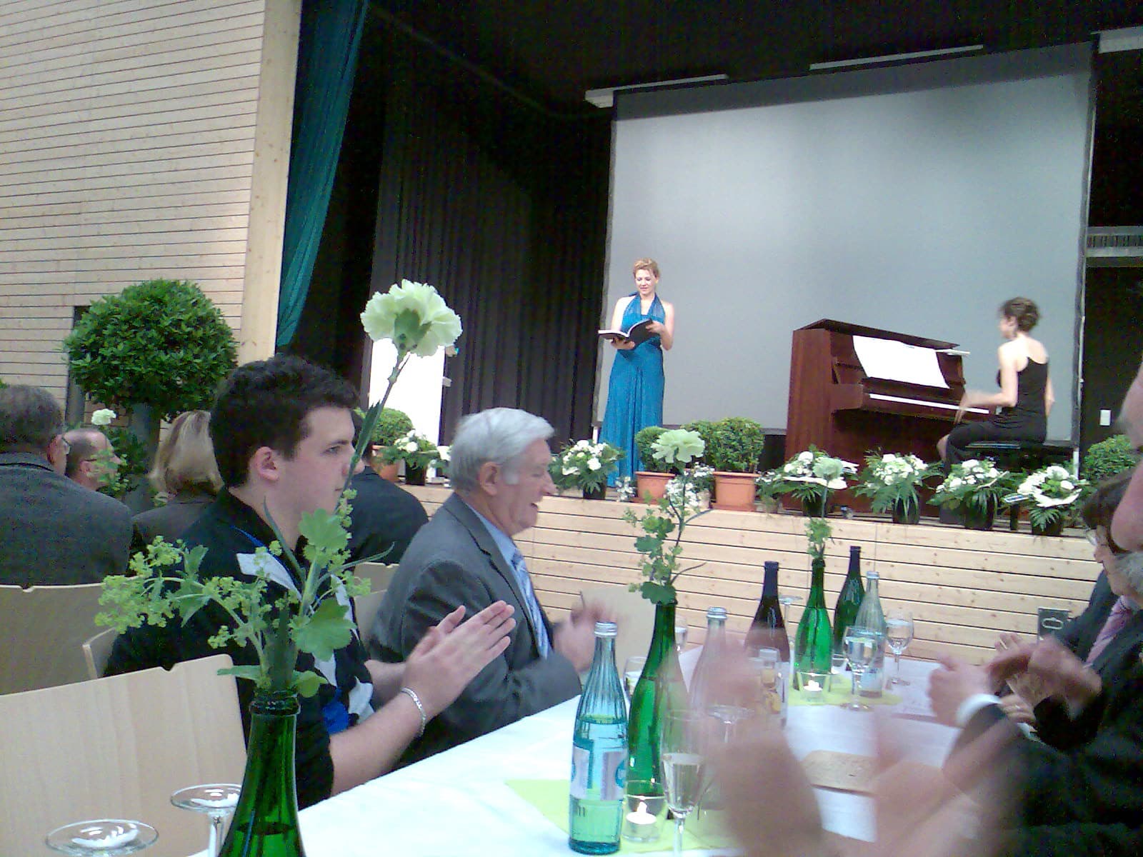AEinweih005.jpg