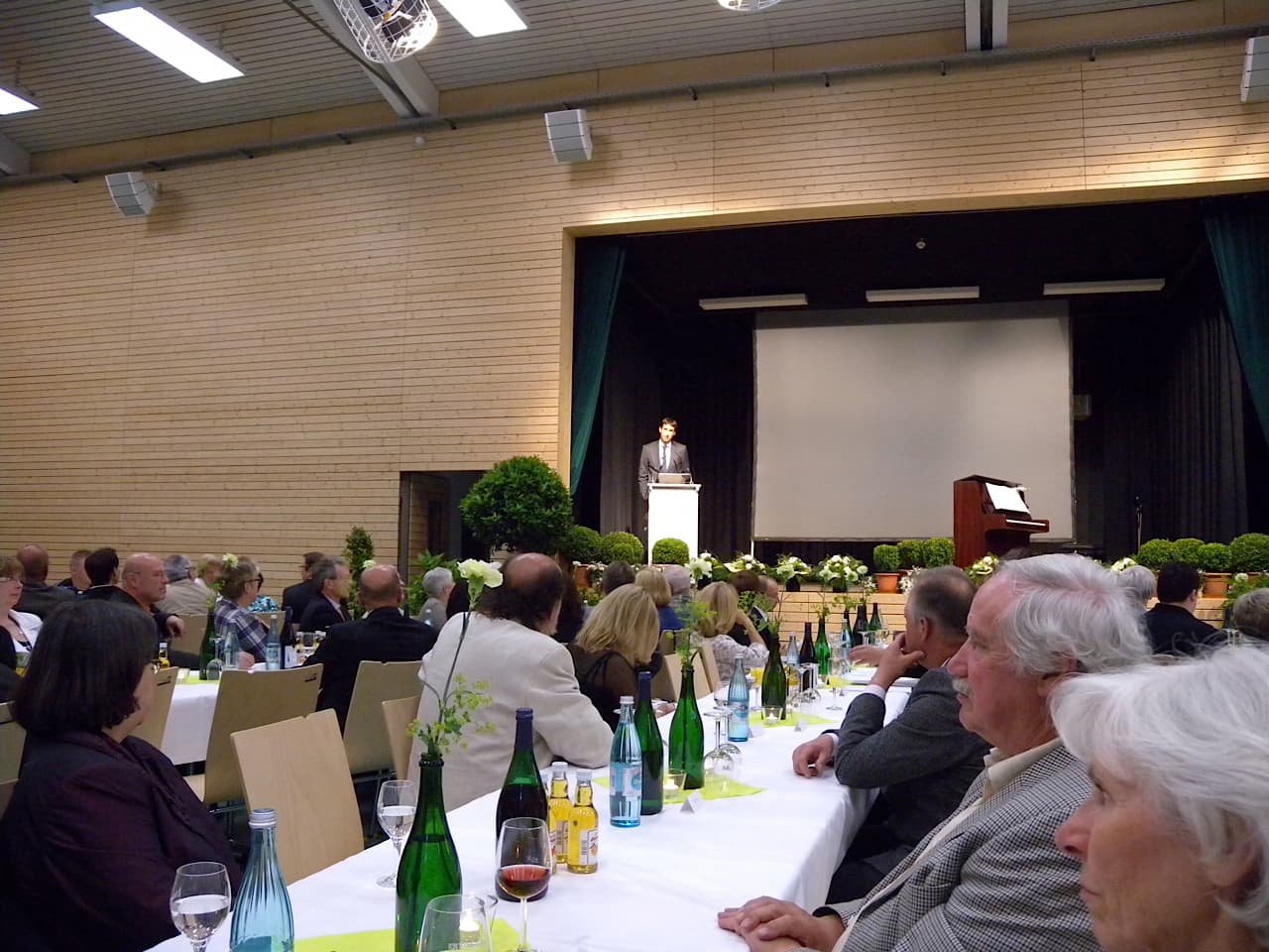 AEinweih006.jpg