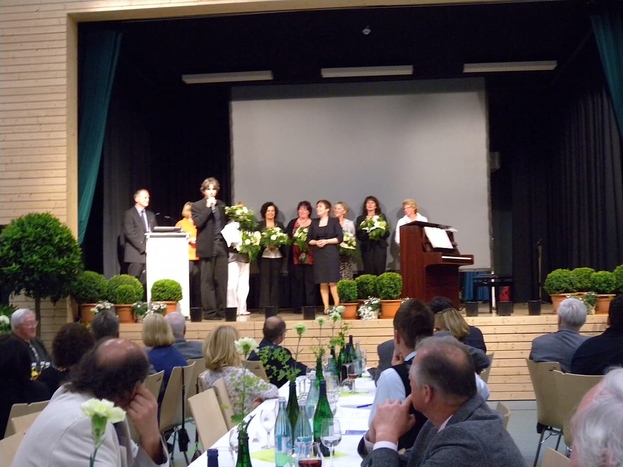 AEinweih009.jpg