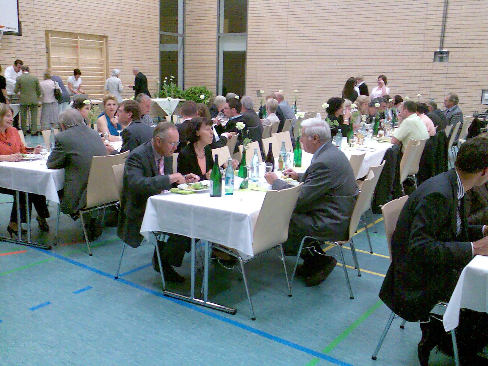 AEinweih019.jpg