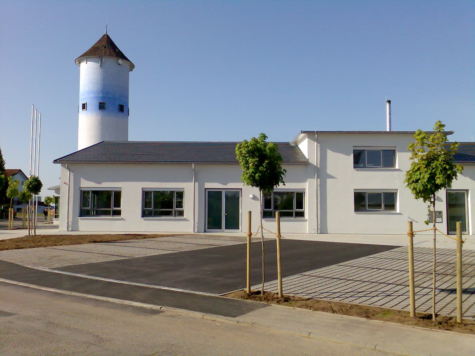 BildE003.jpg