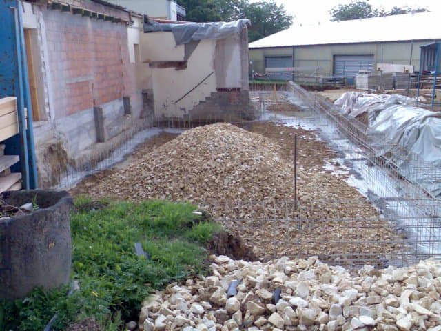 bilda001.jpg
