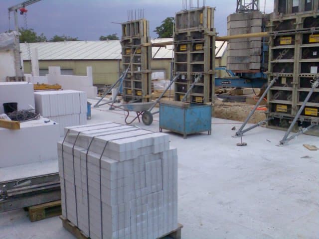 bildb002.jpg