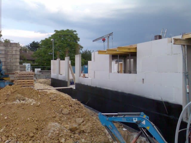 bildb004.jpg