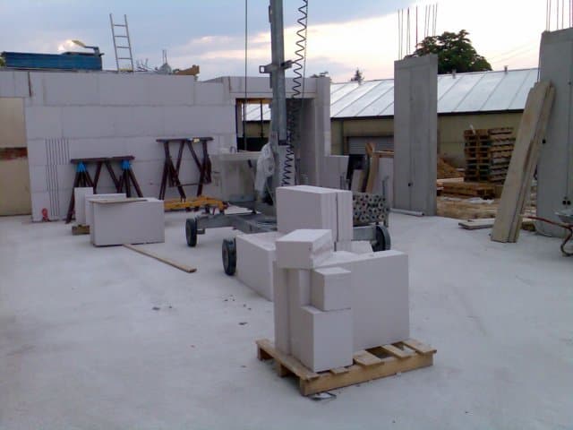bildb005.jpg