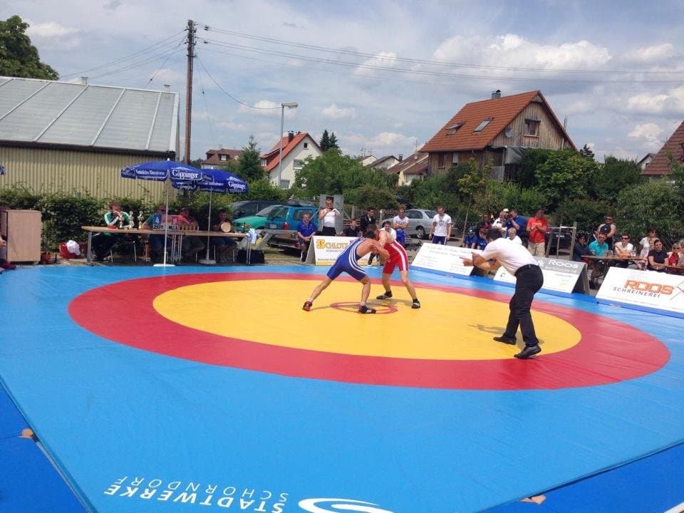 foto_2.jpg