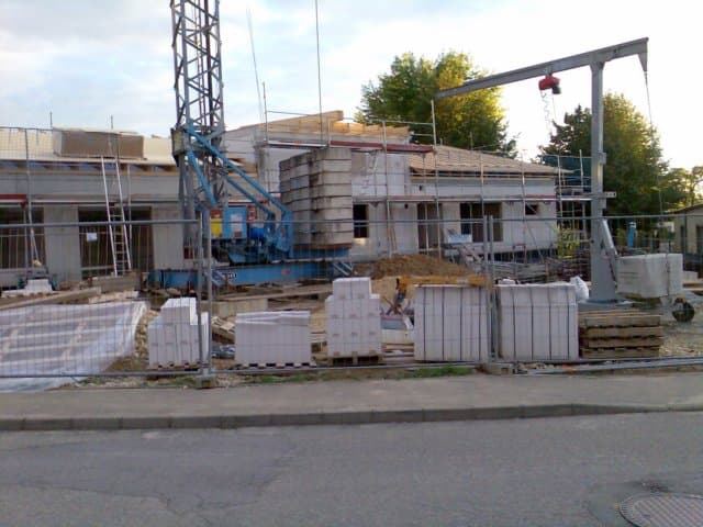 bildb023.jpg