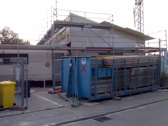bildb026.jpg