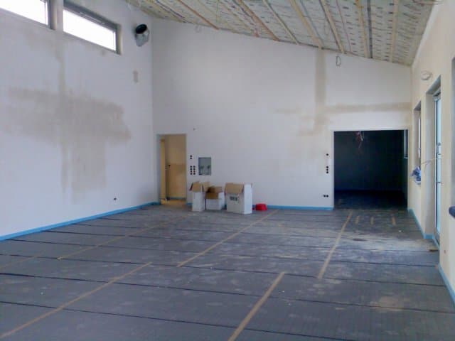 bildc008.jpg