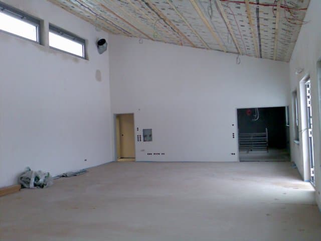 bildc011.jpg
