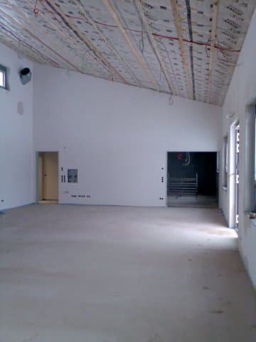 bildc012.jpg