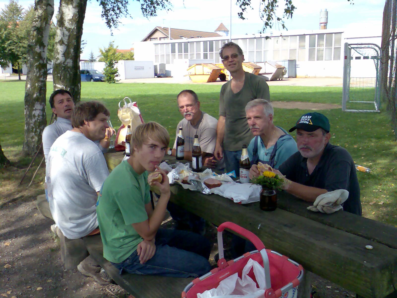 ste004.jpg