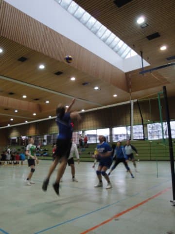 dsc00591.jpg
