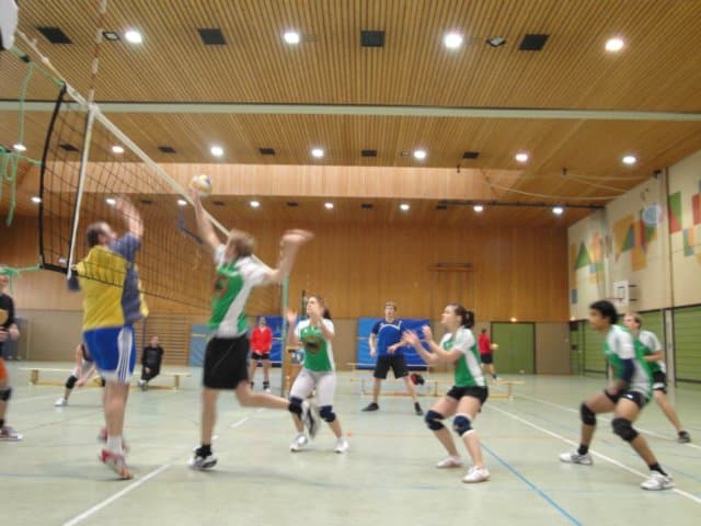 dsc00622.jpg