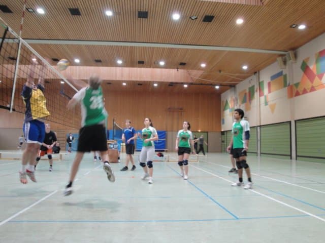 dsc00632.jpg
