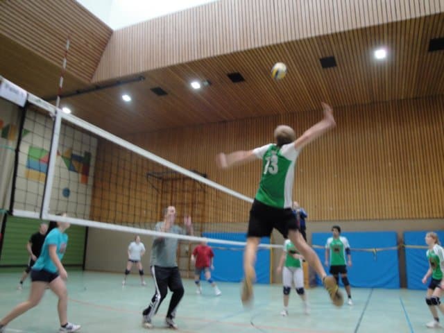 dsc00684.jpg