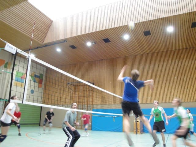 dsc00687.jpg