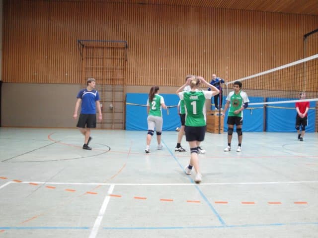 dsc00702.jpg