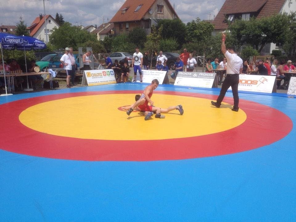 foto_3.jpg