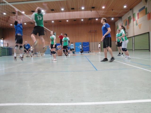 dsc00725.jpg