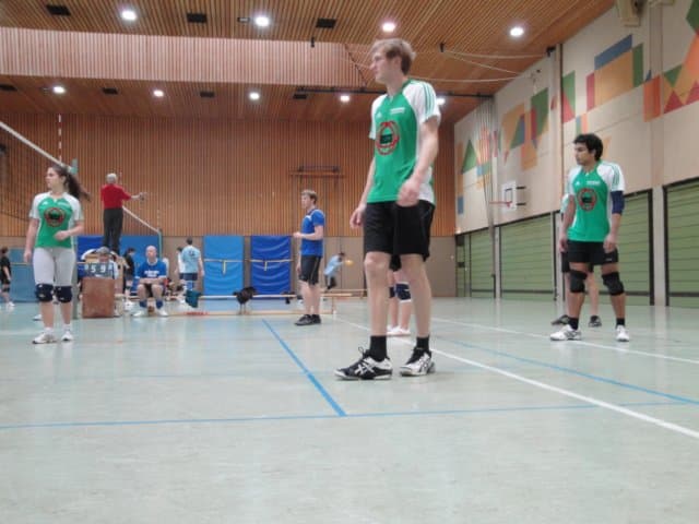 dsc00733.jpg