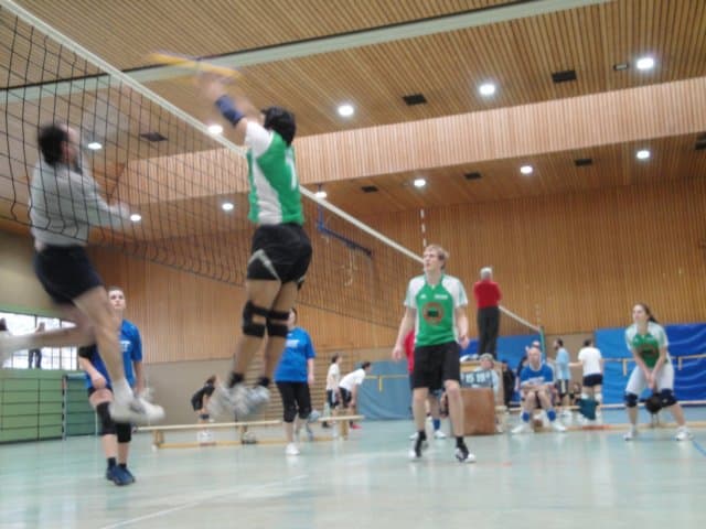 dsc00742.jpg