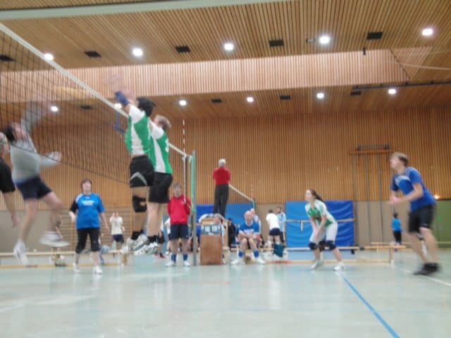 dsc00744.jpg