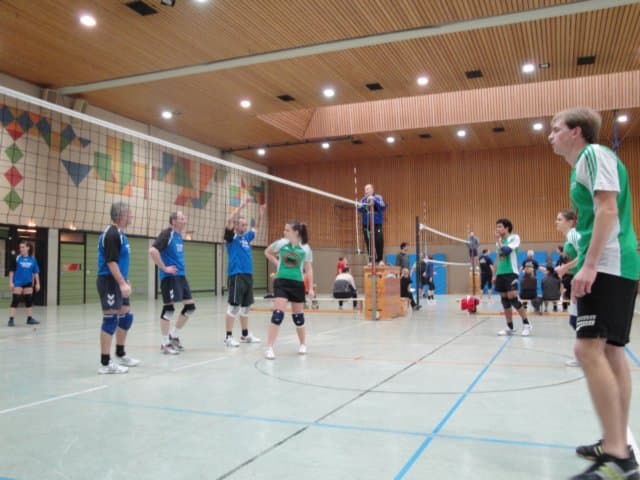 dsc00748.jpg