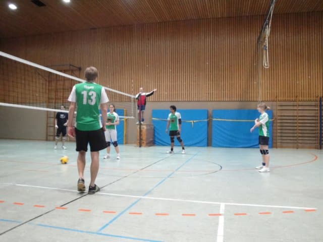 dsc00758.jpg