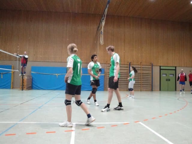 dsc00773.jpg