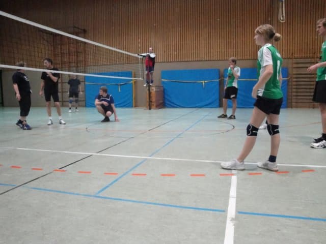 dsc00774.jpg