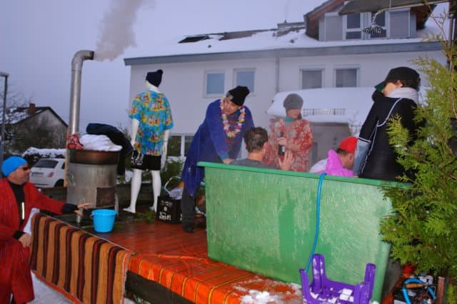 dsc04582.jpg