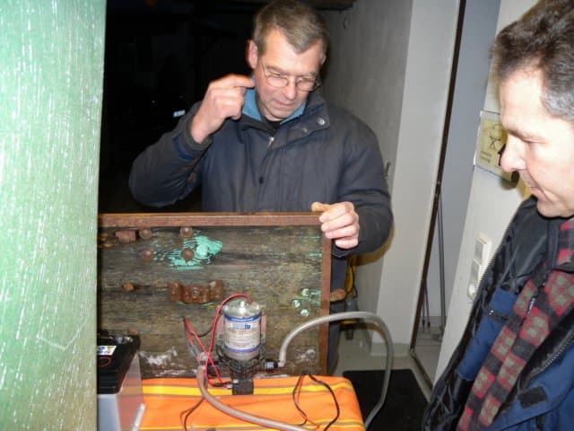 dscn2461.jpg