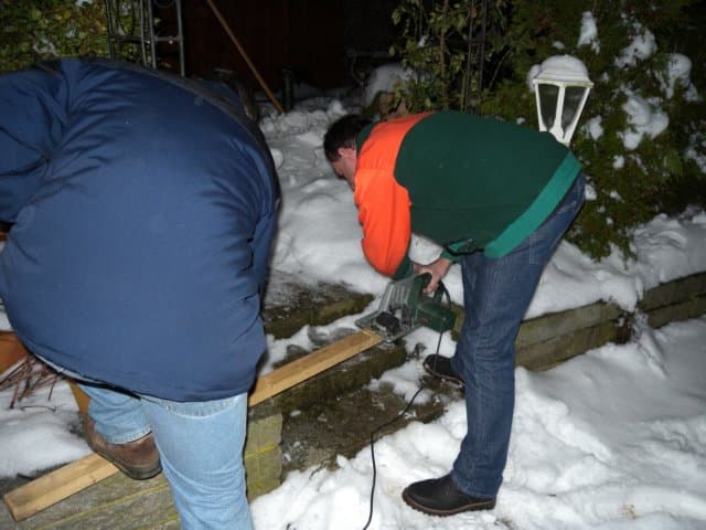 dscn2464.jpg