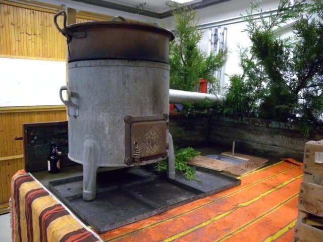 dscn2470.jpg