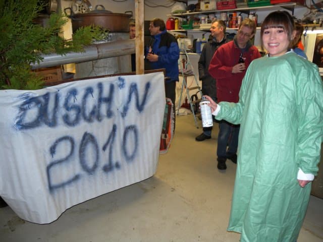 dscn2476.jpg