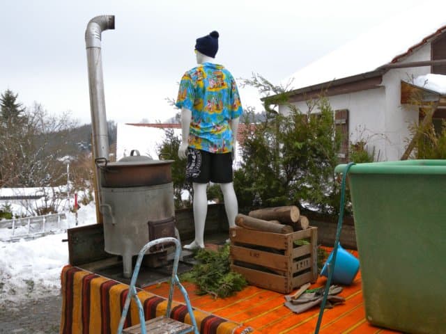 dscn2491.jpg